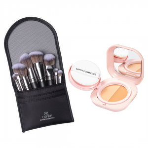 Set Primadona