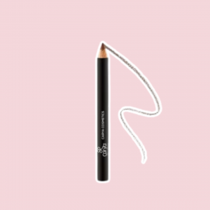 Pinktober Eyebrow Pencil