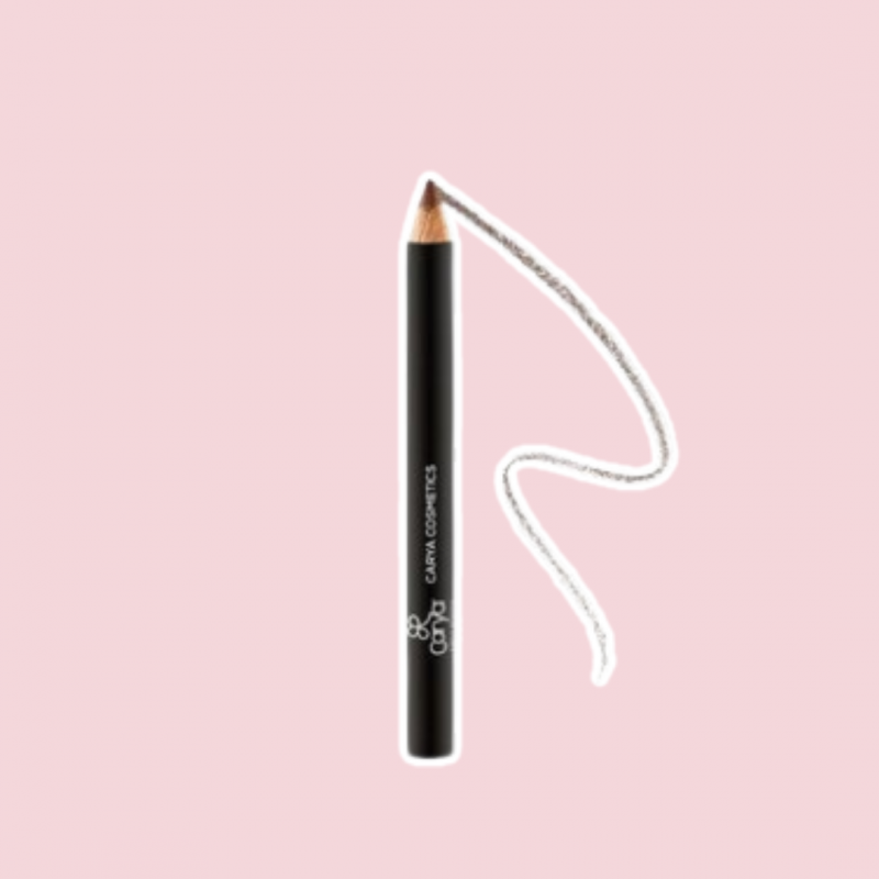 Eyebrow Pencil