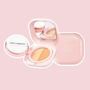 Duo Concealer