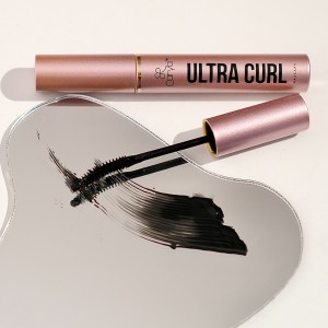 ULTRA CURL MASCARA