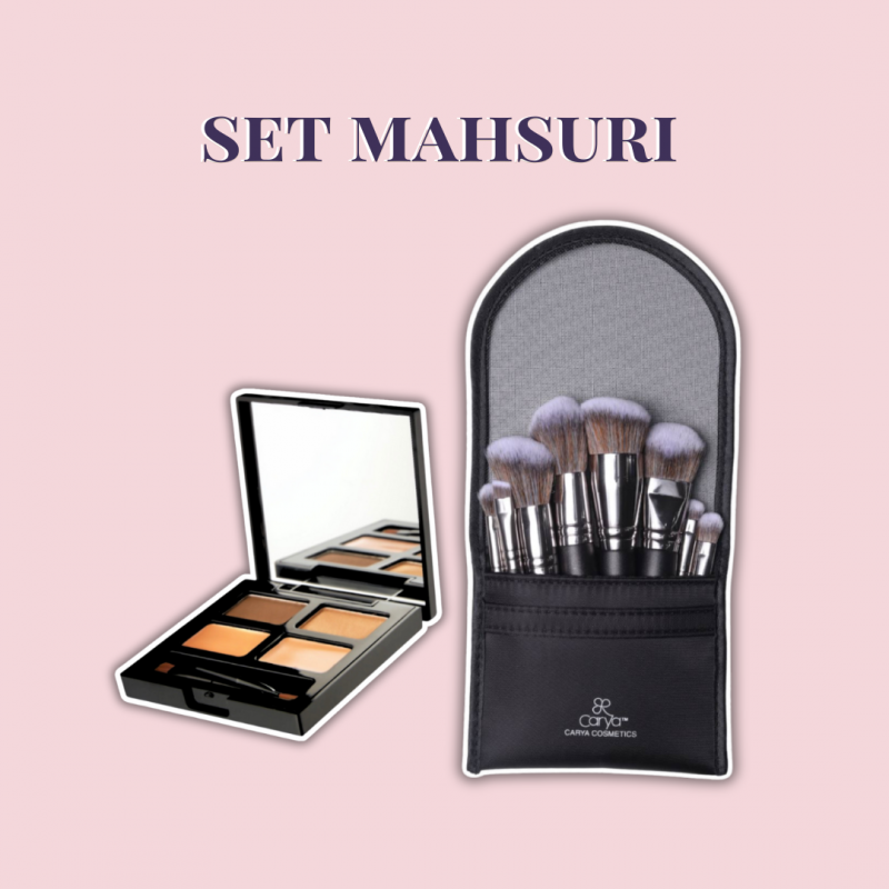 Set Mahsuri