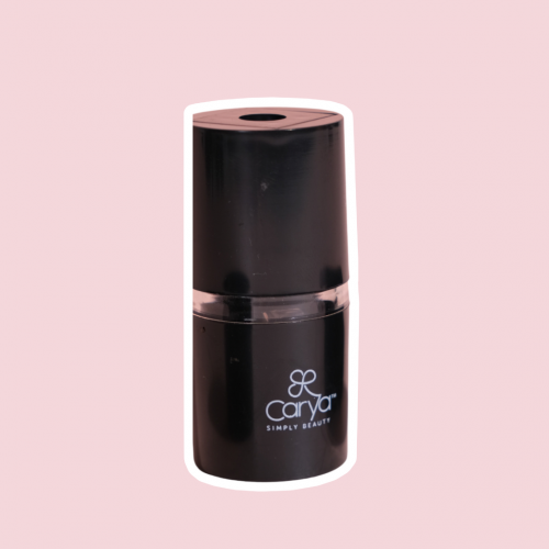 Cosmetics Sharpener