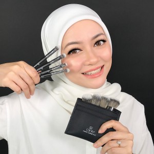 EID-TRAVAGANZE SALE MINI BRUSH SET