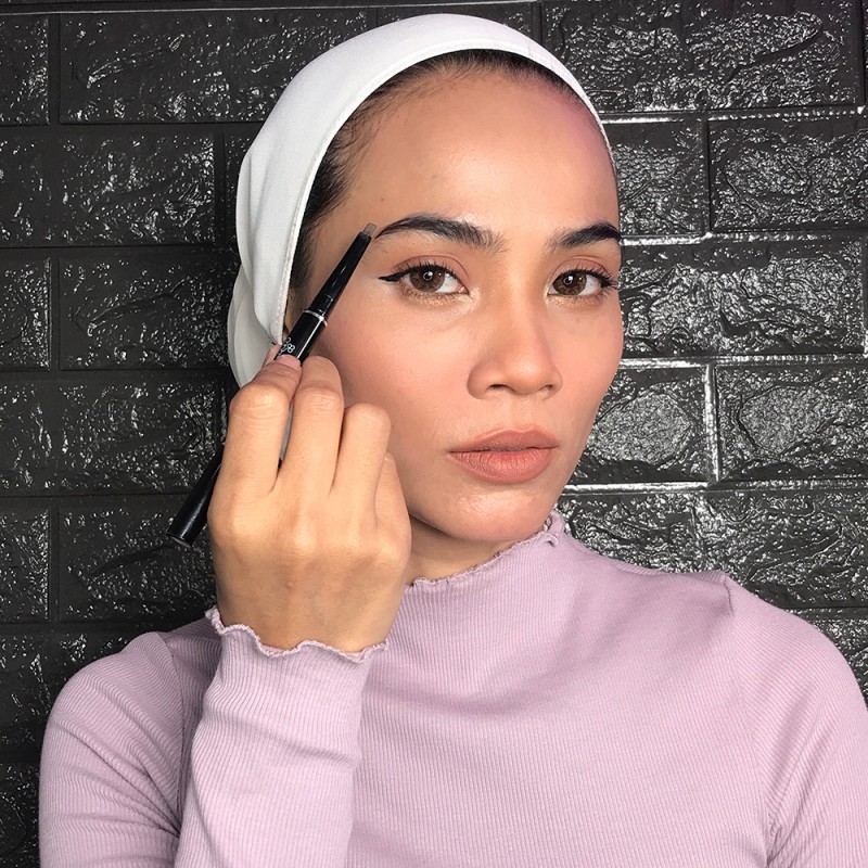 EID-TRAVAGANZE SALE EYEBROW QUEEN