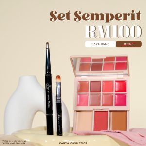 SET SEMPERIT