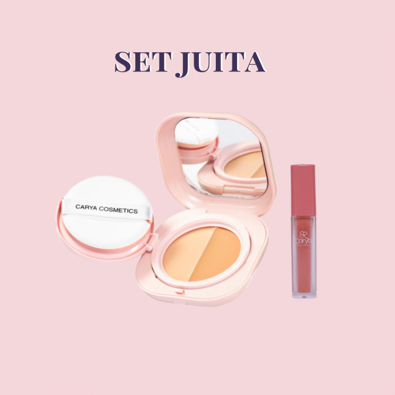 Set Juita