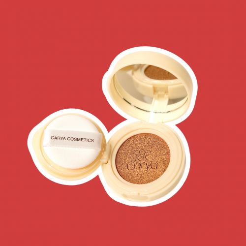 2.2 GRAND SALE MINI CUSHION FOUNDATION