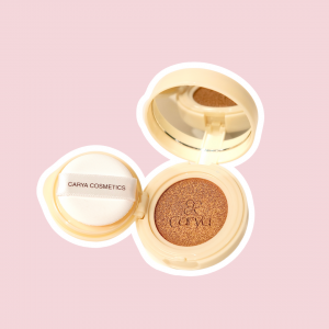 EID-TRAVAGANZE SALE MINI CUSHION FOUNDATION