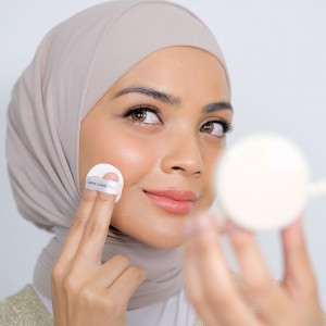 EID-TRAVAGANZE SALE MINI CUSHION FOUNDATION