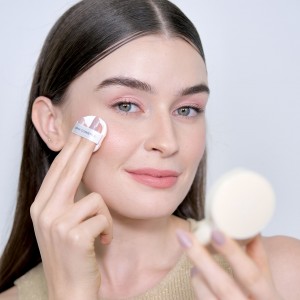 MINI CUSHION FOUNDATION