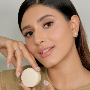 Mini Cushion Foundation