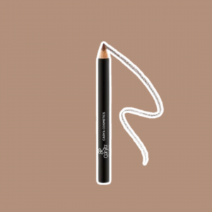 3.3 RAMADHAN DEALS EYEBROW PENCIL