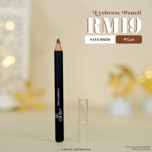 EID-TRAVAGANZE SALE EYEBROW PENCIL