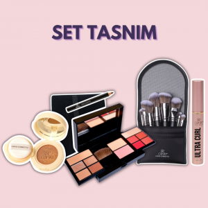 SET TASNIM