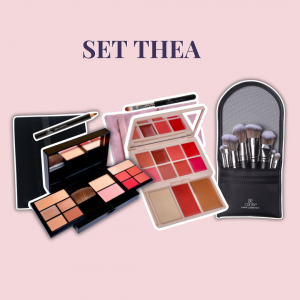 SET THEA