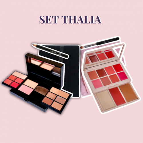 PAYDAY DEALS SET THALIA