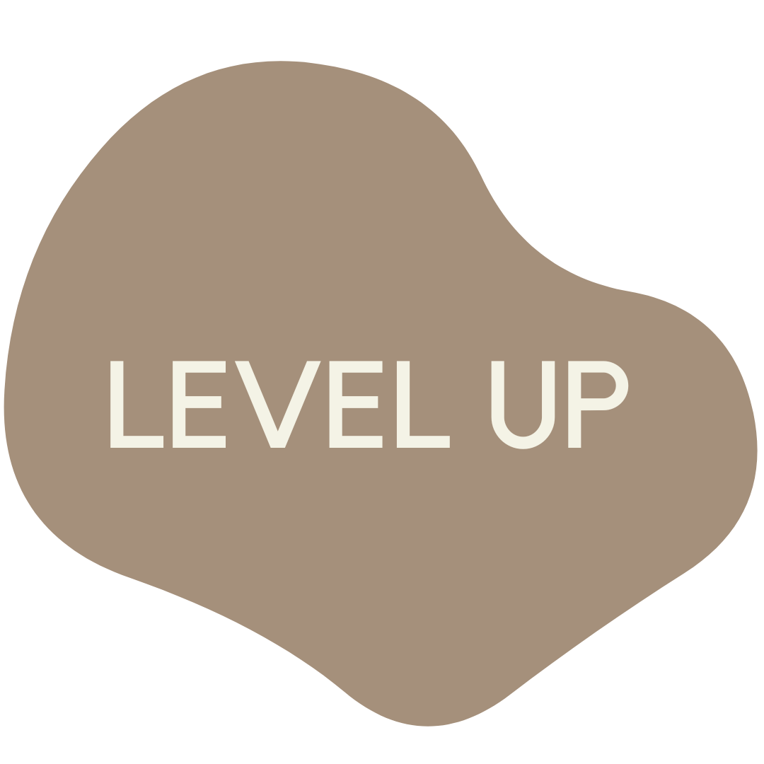 Level up to the next tier for more rewards