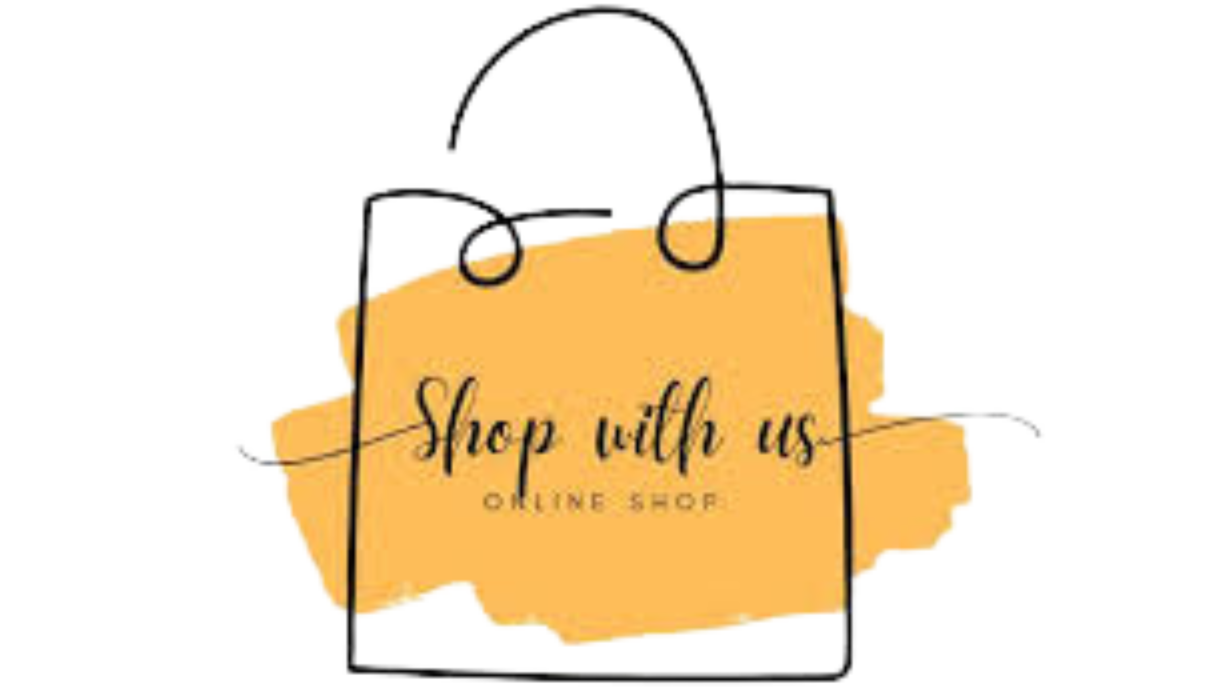 SHOP WITH US